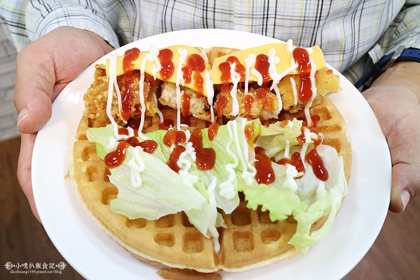 IMG_1129.jpg IMG_1129.jpg