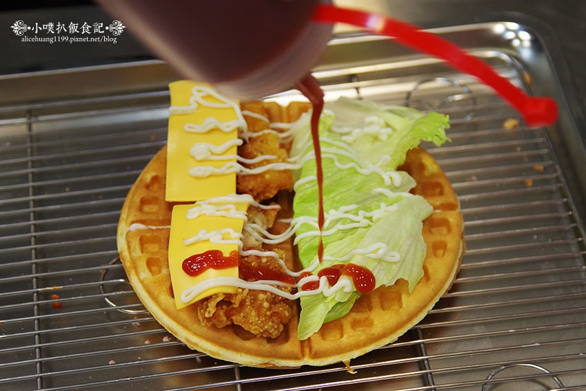 IMGP7899.jpg IMGP7899.jpg