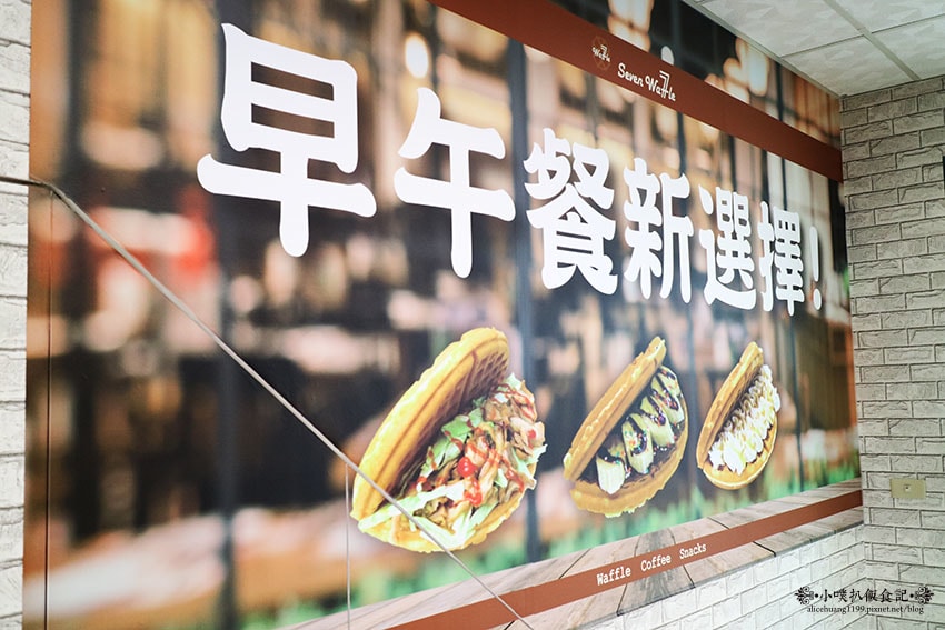 IMG_1106.jpg IMG_1106.jpg