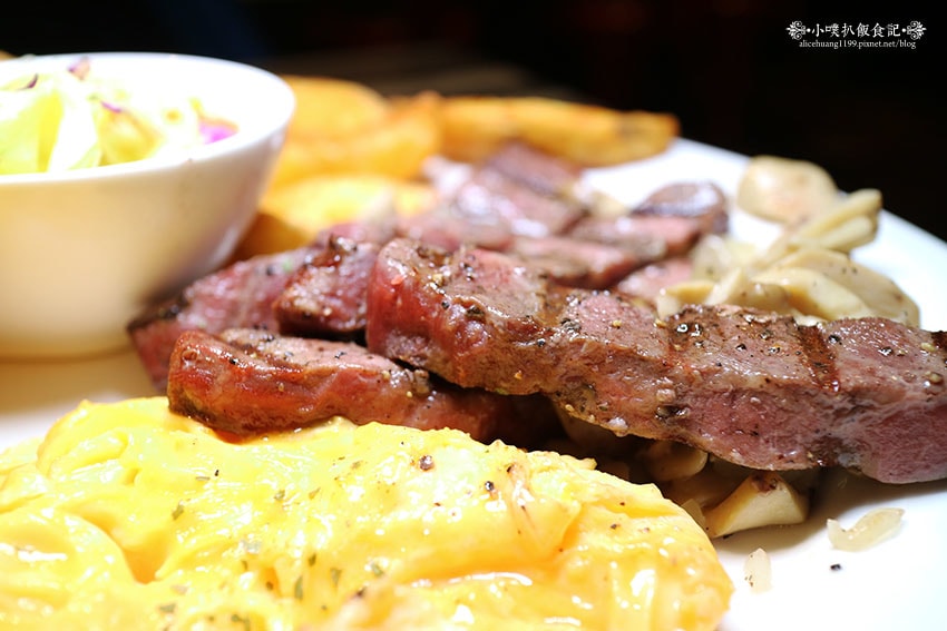 IMG_1281.jpg IMG_1281.jpg