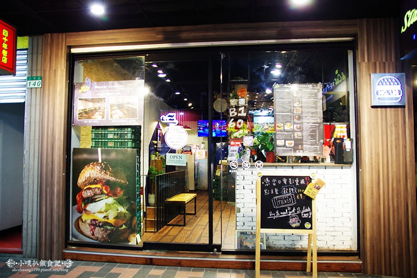 IMGP8038.jpg IMGP8038.jpg