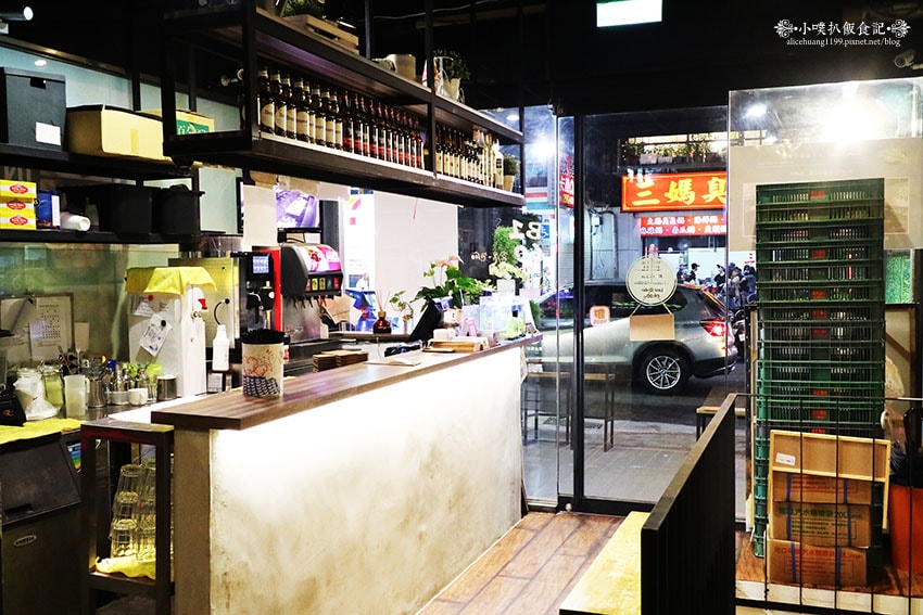 IMG_1178.jpg IMG_1178.jpg