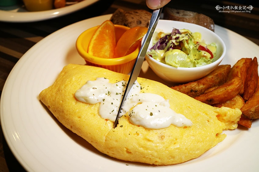 IMG_1273.jpg IMG_1273.jpg