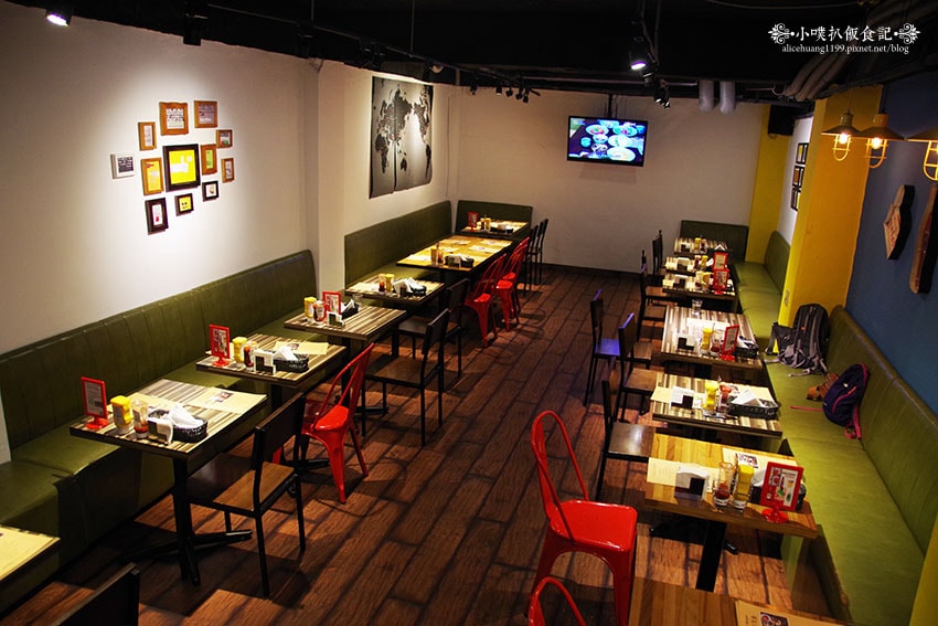 IMGP8050.jpg IMGP8050.jpg