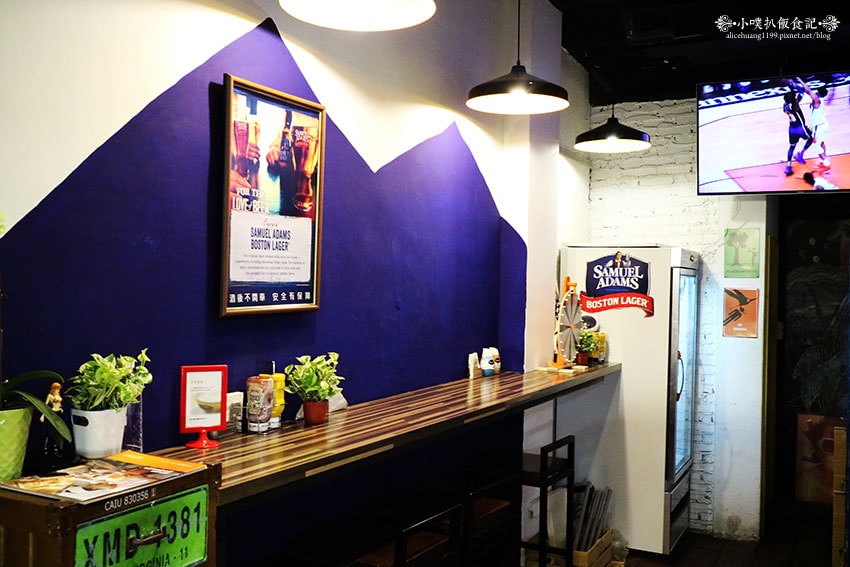 IMG_1176.jpg IMG_1176.jpg