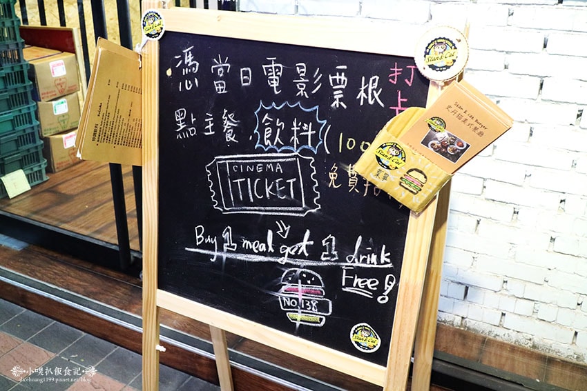 IMG_1171.jpg IMG_1171.jpg