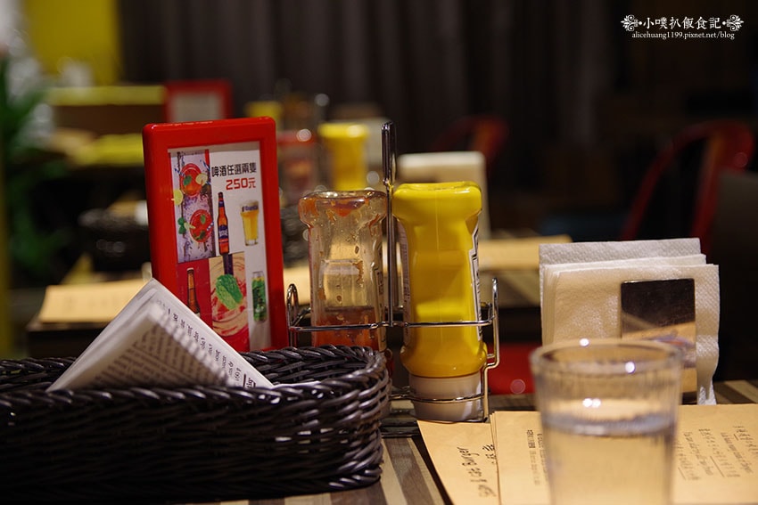 IMGP8048.jpg IMGP8048.jpg