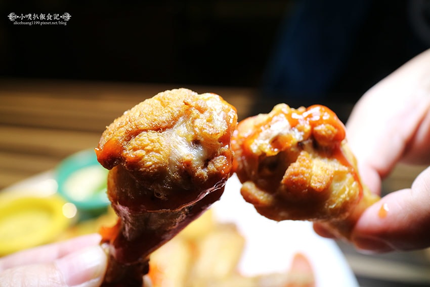 IMG_1229.jpg IMG_1229.jpg