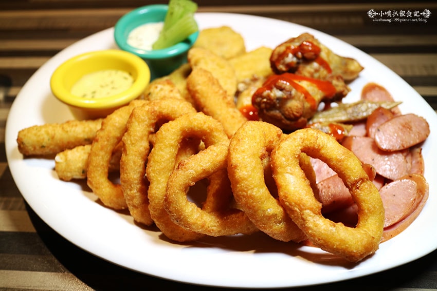 IMG_1219.jpg IMG_1219.jpg