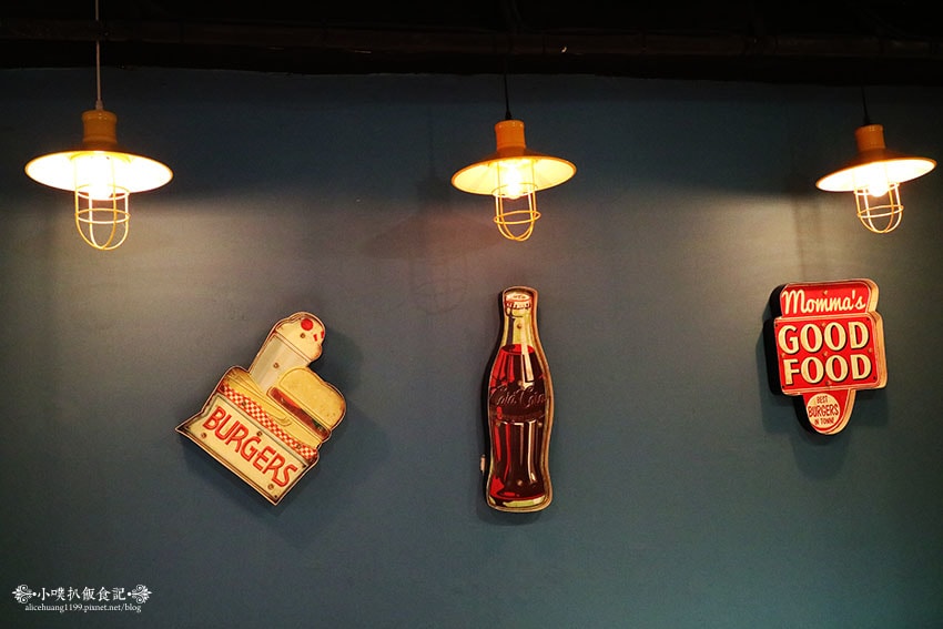 IMG_1184.jpg IMG_1184.jpg