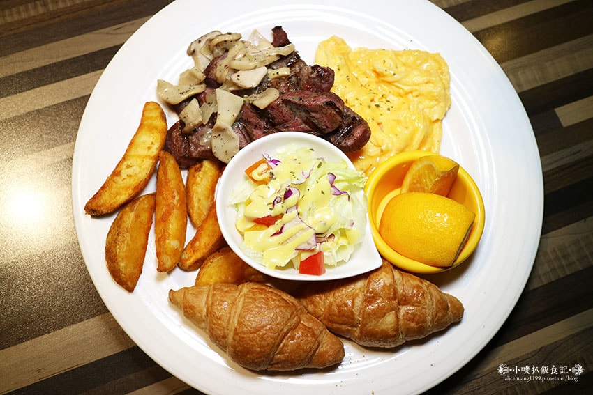 IMG_1252.jpg IMG_1252.jpg