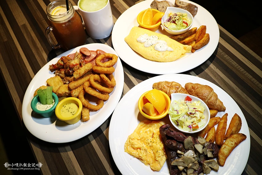 IMG_1270.jpg IMG_1270.jpg