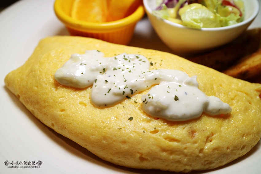 IMG_1239.jpg IMG_1239.jpg