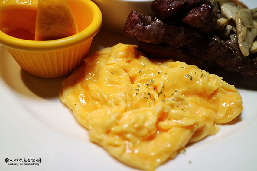 IMG_1248.jpg IMG_1248.jpg