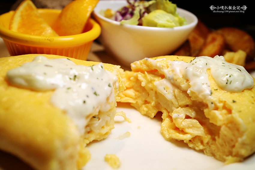 IMG_1276.jpg IMG_1276.jpg