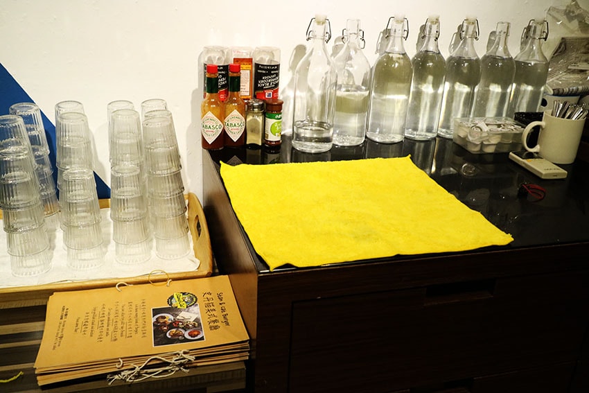 IMG_1181.jpg IMG_1181.jpg