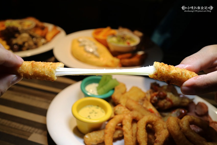 IMG_1233.jpg IMG_1233.jpg