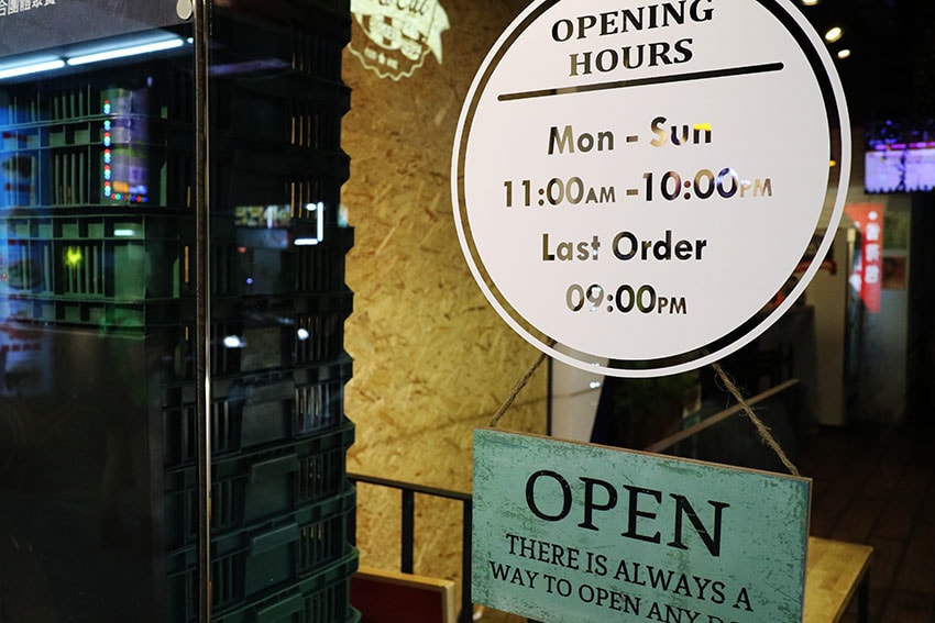 IMG_1172.jpg IMG_1172.jpg