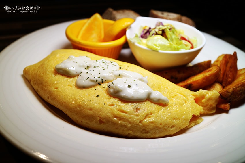 IMG_1235.jpg IMG_1235.jpg