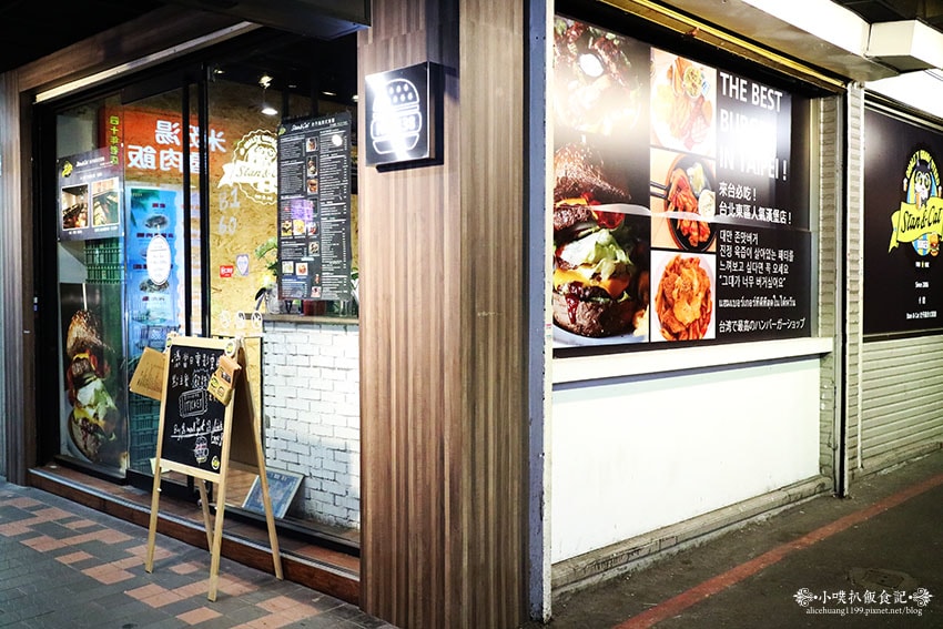 IMG_1169.jpg IMG_1169.jpg