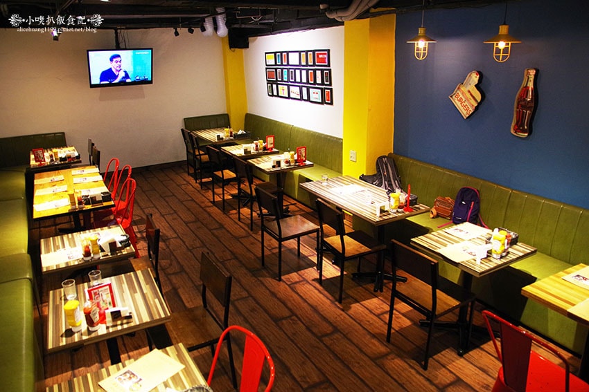 IMGP8051.jpg IMGP8051.jpg