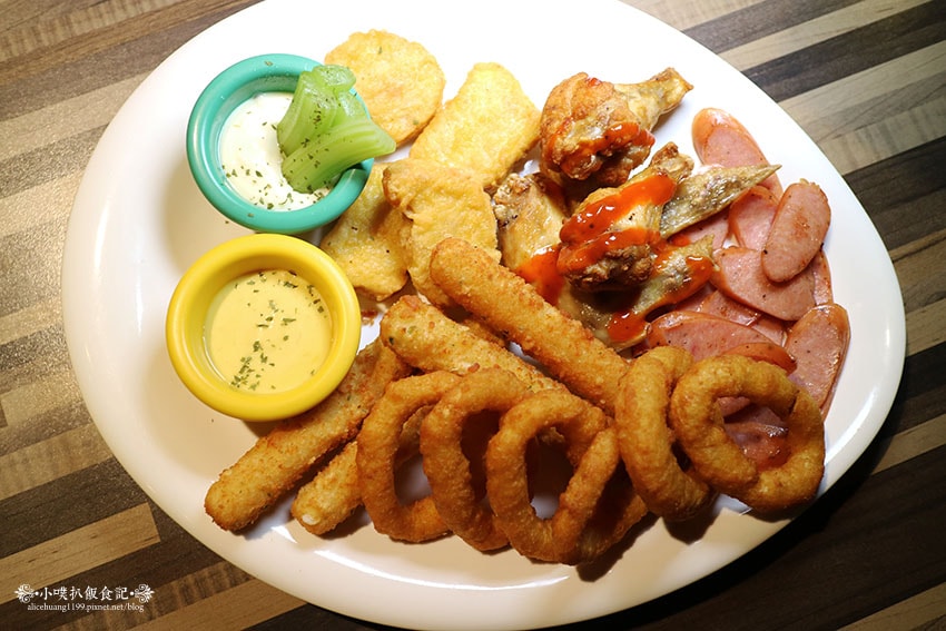 IMG_1224.jpg IMG_1224.jpg