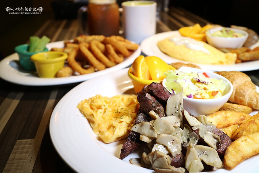 IMG_1261.jpg IMG_1261.jpg