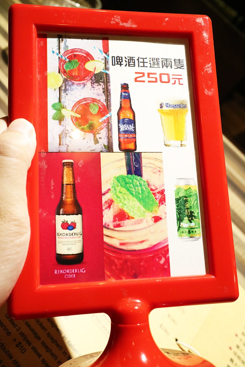 IMG_1213.jpg IMG_1213.jpg