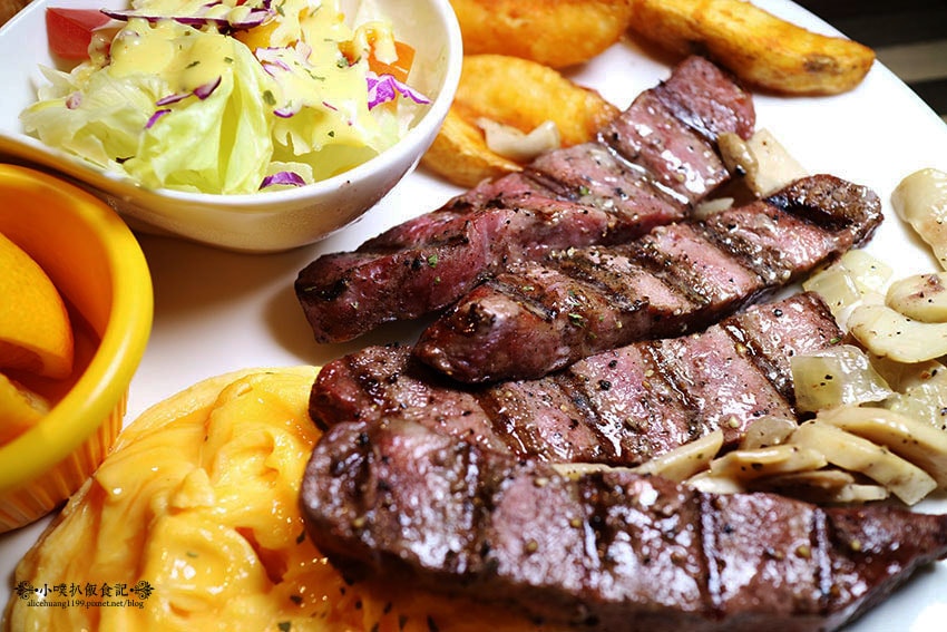 IMG_1279.jpg IMG_1279.jpg