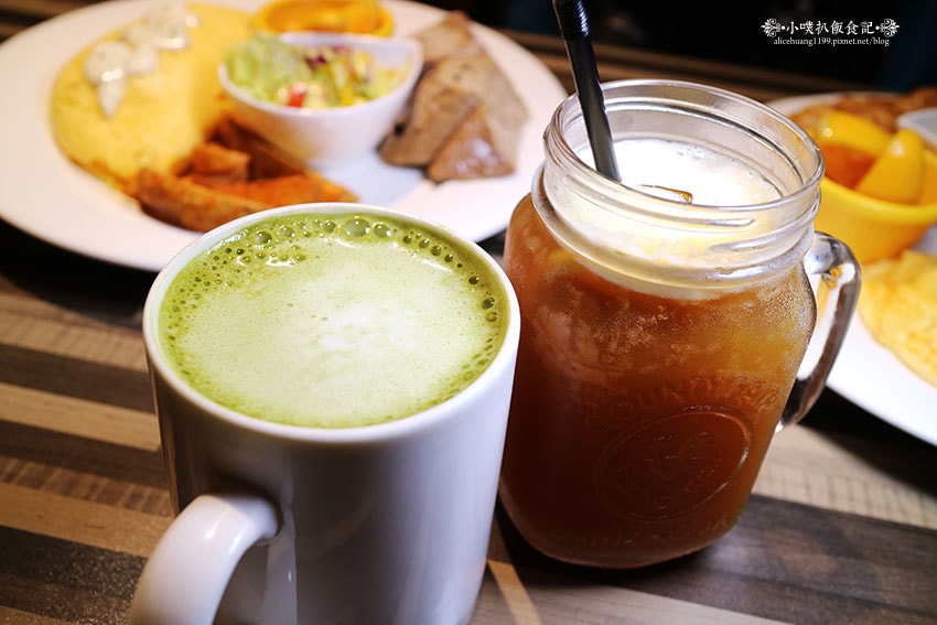 IMG_1260.jpg IMG_1260.jpg