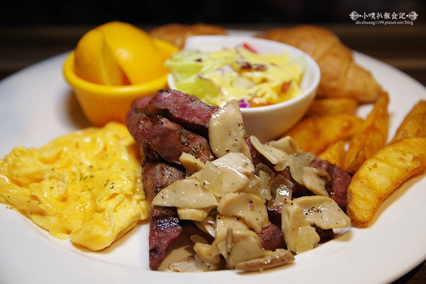 IMGP8057.jpg IMGP8057.jpg