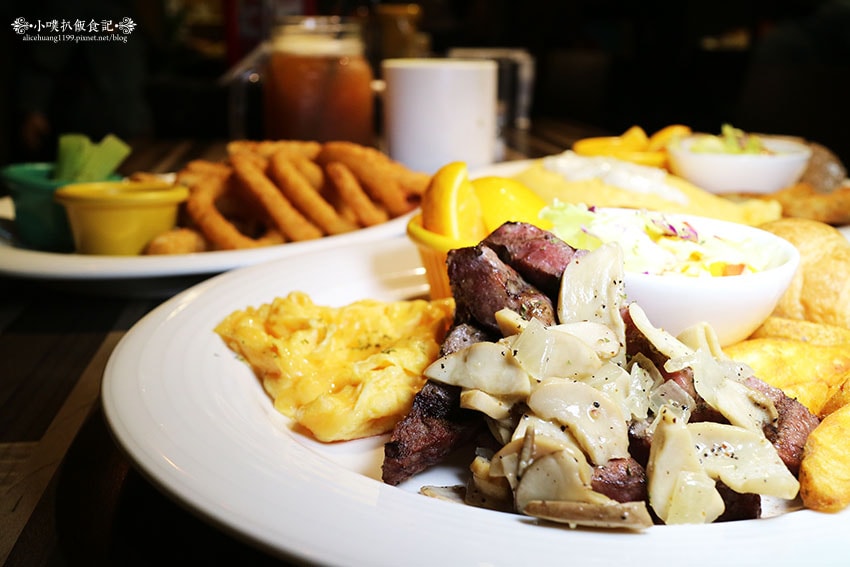 IMG_1272.jpg IMG_1272.jpg