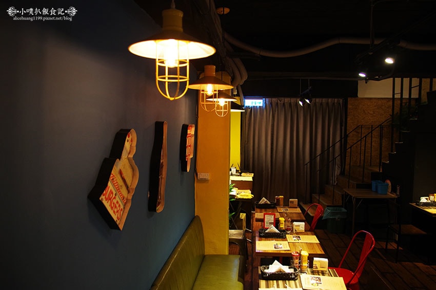 IMGP8045.jpg IMGP8045.jpg