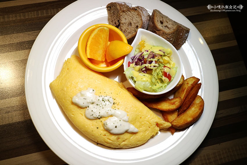 IMG_1237.jpg IMG_1237.jpg