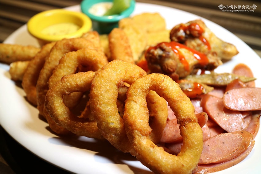 IMG_1226.jpg IMG_1226.jpg