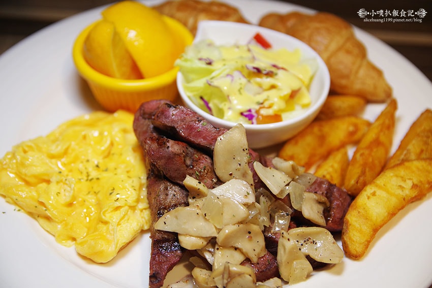 IMGP8058.jpg IMGP8058.jpg