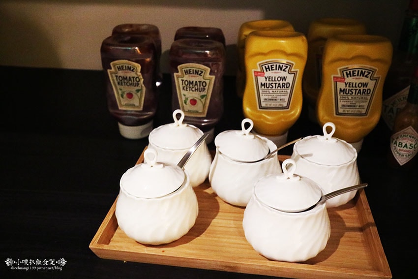 IMG_1403.jpg IMG_1403.jpg