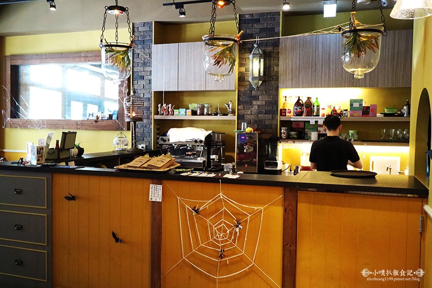 IMG_1389.jpg IMG_1389.jpg