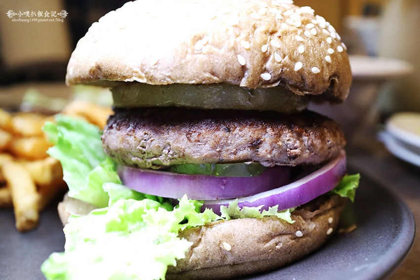 IMG_1538.jpg IMG_1538.jpg