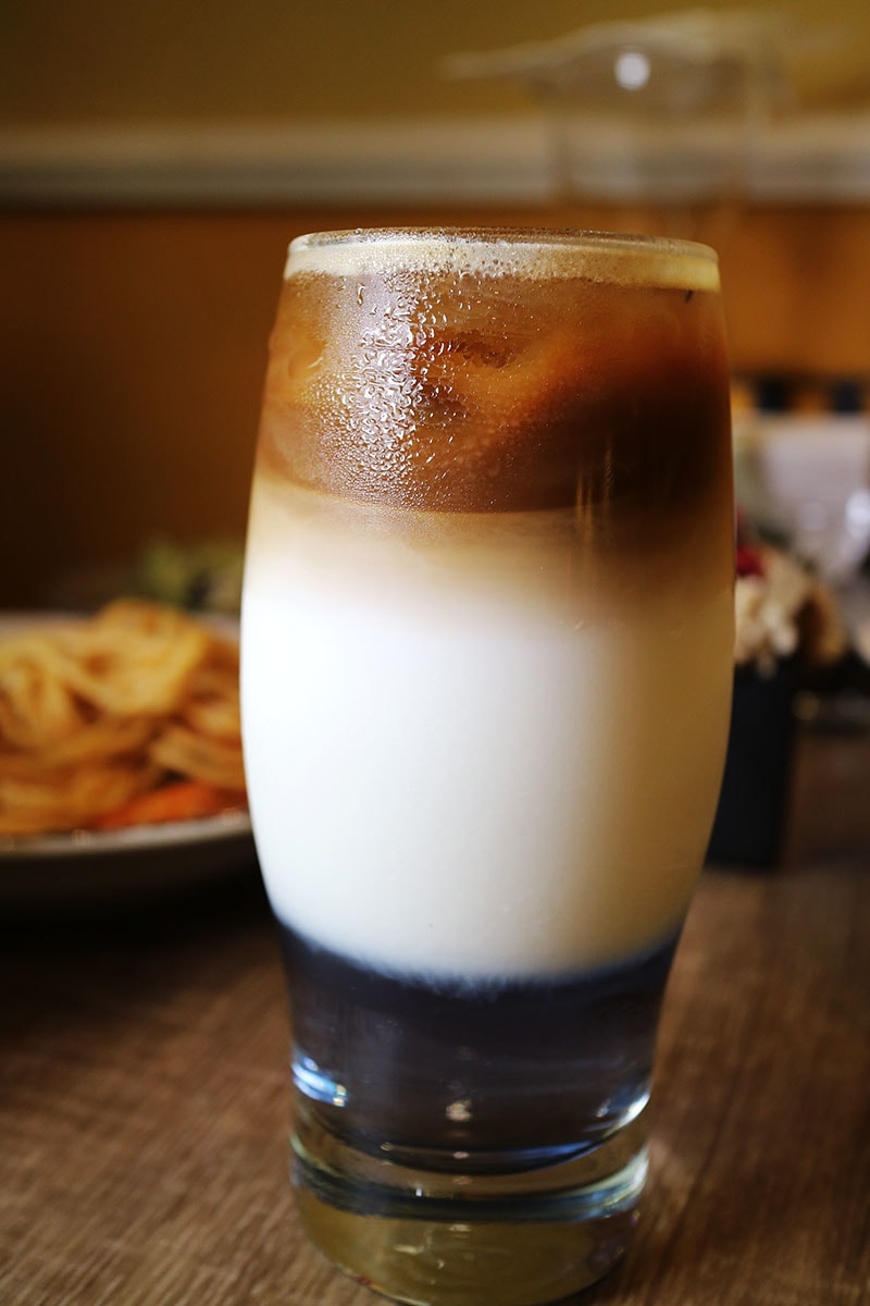 IMG_1527.jpg IMG_1527.jpg