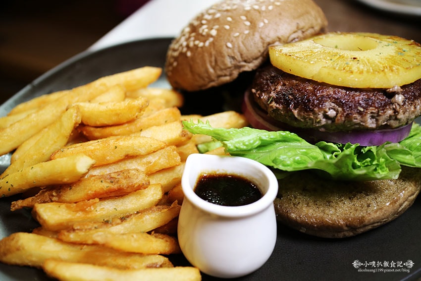 IMG_1470.jpg IMG_1470.jpg