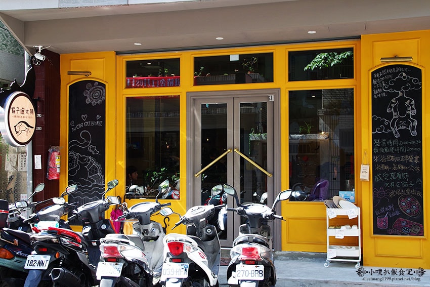 IMGP8142.jpg IMGP8142.jpg