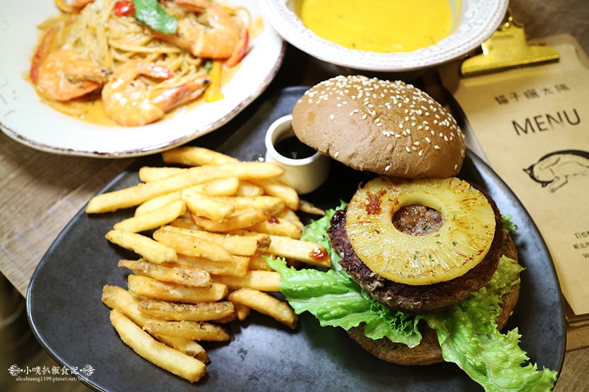 IMG_1502.jpg IMG_1502.jpg