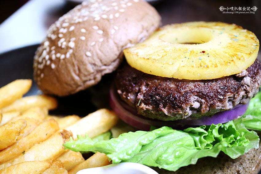 IMG_1473.jpg IMG_1473.jpg