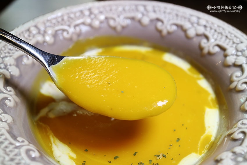 IMG_1460.jpg IMG_1460.jpg