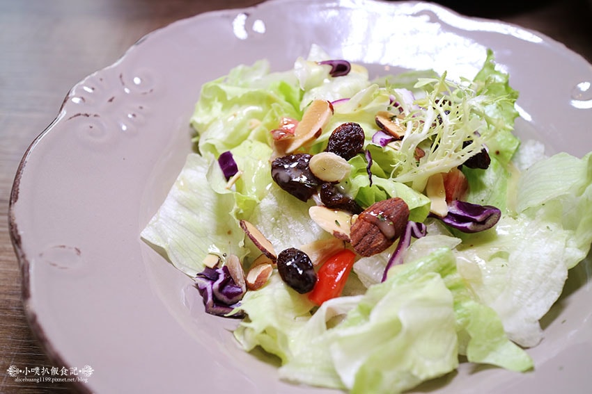 IMG_1447.jpg IMG_1447.jpg