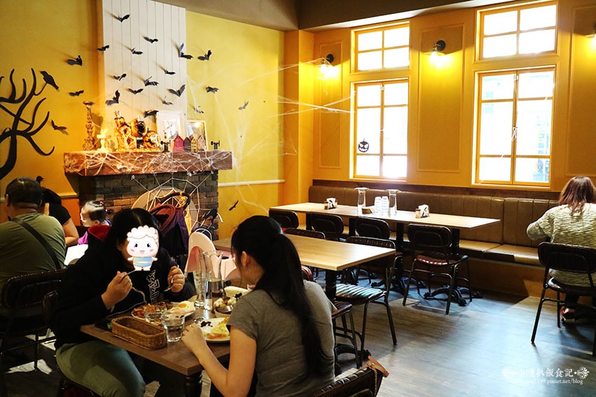 IMG_1394.jpg IMG_1394.jpg