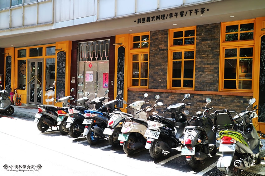 IMG_1380.jpg IMG_1380.jpg