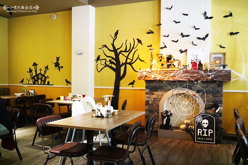 IMG_1442.jpg IMG_1442.jpg