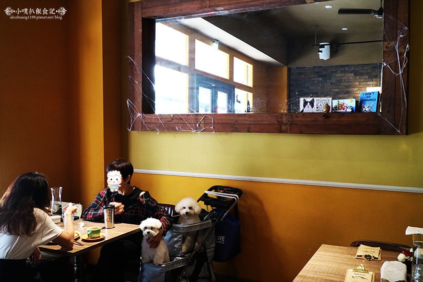 IMG_1386.jpg IMG_1386.jpg